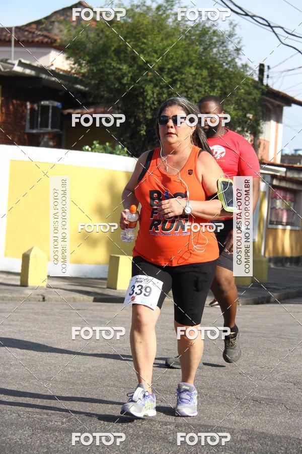 Compre suas fotos do evento2 CORRIDA E CAMINHADA BIG FIELD RUN 2018 - Superando Limites no Fotop