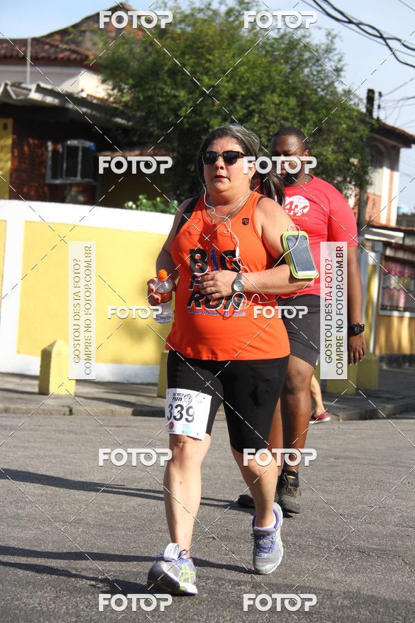 Compre suas fotos do evento2 CORRIDA E CAMINHADA BIG FIELD RUN 2018 - Superando Limites no Fotop
