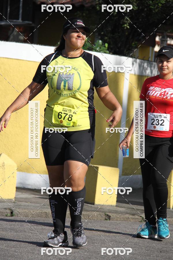 Compre suas fotos do evento2 CORRIDA E CAMINHADA BIG FIELD RUN 2018 - Superando Limites no Fotop