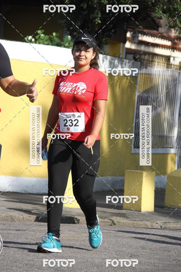 Compre suas fotos do evento2 CORRIDA E CAMINHADA BIG FIELD RUN 2018 - Superando Limites no Fotop