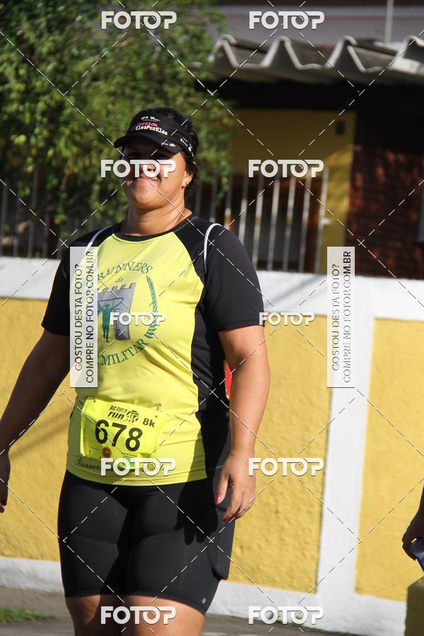 Compre suas fotos do evento2 CORRIDA E CAMINHADA BIG FIELD RUN 2018 - Superando Limites no Fotop