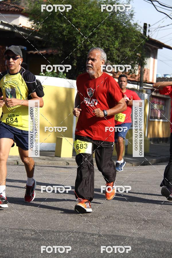 Compre suas fotos do evento2 CORRIDA E CAMINHADA BIG FIELD RUN 2018 - Superando Limites no Fotop