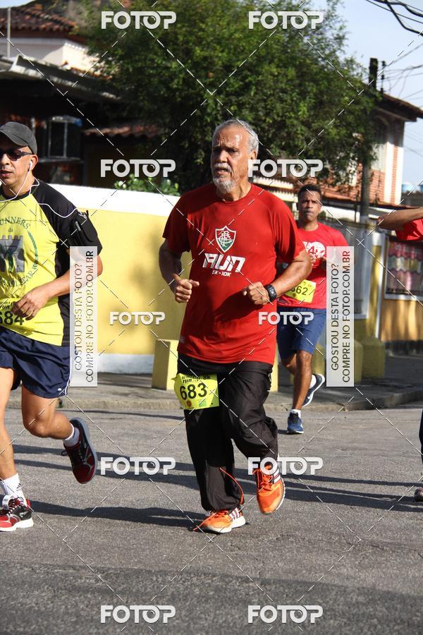 Compre suas fotos do evento2 CORRIDA E CAMINHADA BIG FIELD RUN 2018 - Superando Limites no Fotop