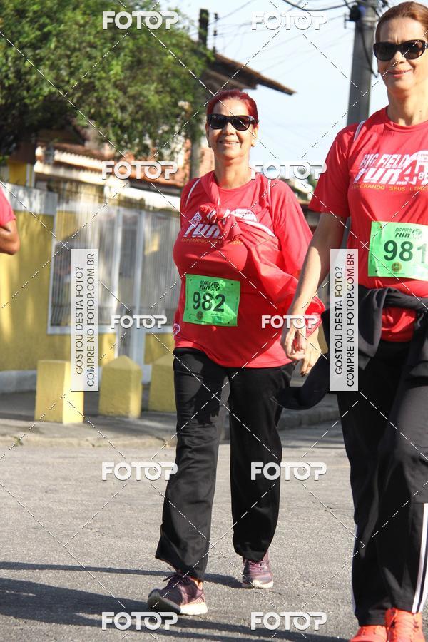 Compre suas fotos do evento2 CORRIDA E CAMINHADA BIG FIELD RUN 2018 - Superando Limites no Fotop