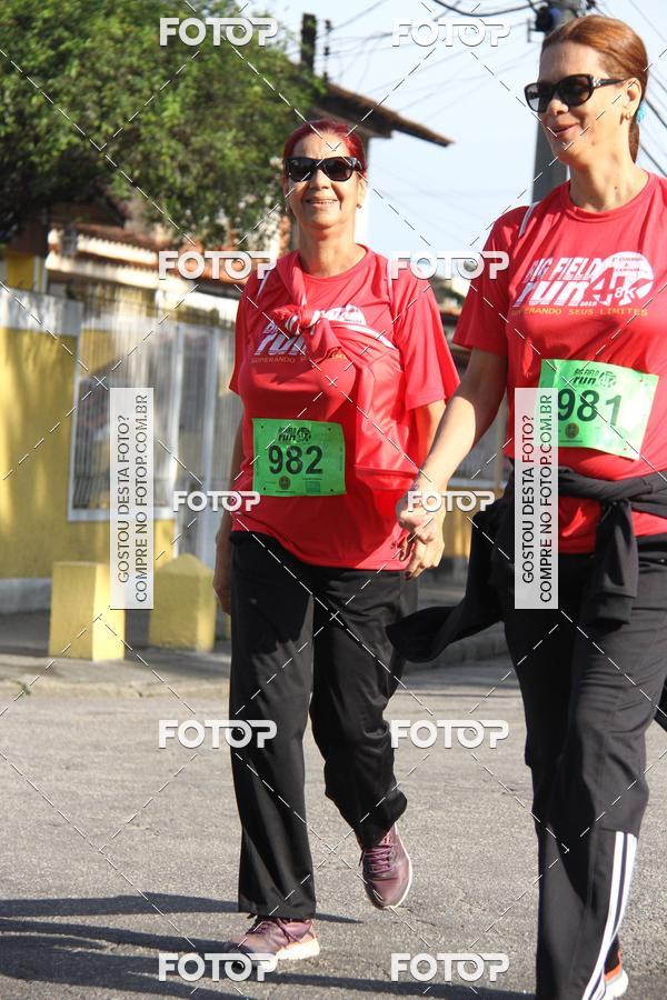 Compre suas fotos do evento2 CORRIDA E CAMINHADA BIG FIELD RUN 2018 - Superando Limites no Fotop