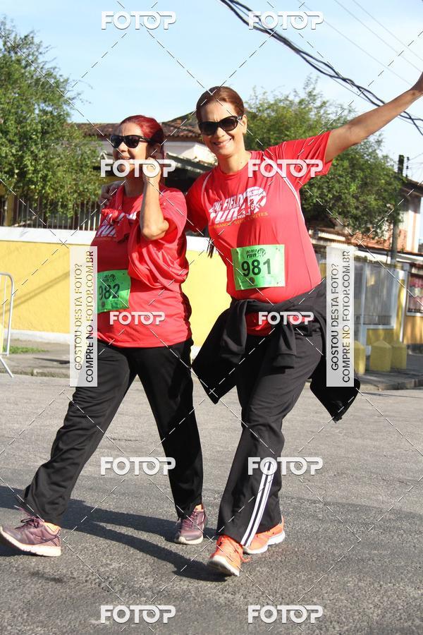 Compre suas fotos do evento2 CORRIDA E CAMINHADA BIG FIELD RUN 2018 - Superando Limites no Fotop