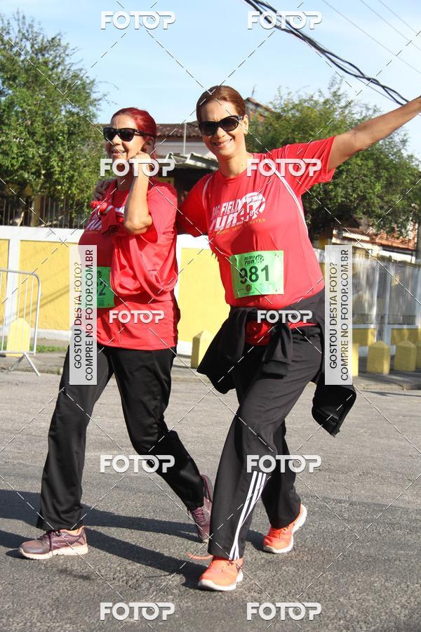 Compre suas fotos do evento2 CORRIDA E CAMINHADA BIG FIELD RUN 2018 - Superando Limites no Fotop