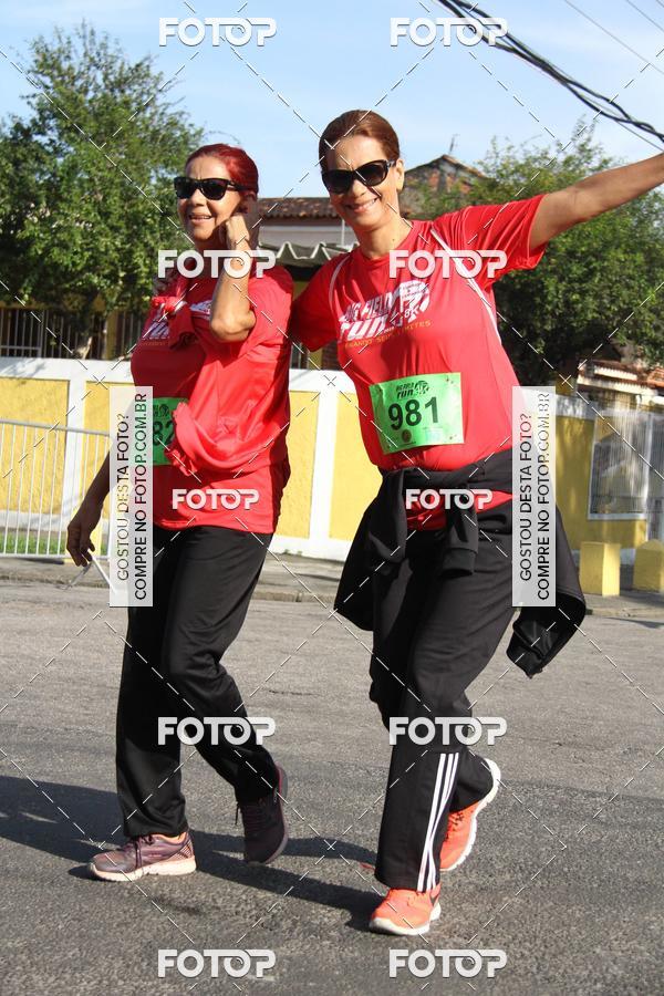 Compre suas fotos do evento2 CORRIDA E CAMINHADA BIG FIELD RUN 2018 - Superando Limites no Fotop