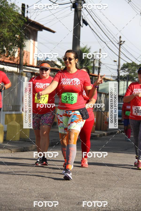 Compre suas fotos do evento2 CORRIDA E CAMINHADA BIG FIELD RUN 2018 - Superando Limites no Fotop