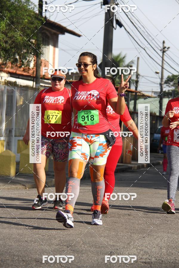 Compre suas fotos do evento2 CORRIDA E CAMINHADA BIG FIELD RUN 2018 - Superando Limites no Fotop