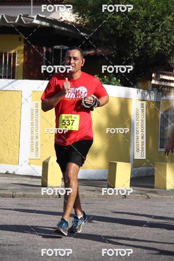 Compre suas fotos do evento2 CORRIDA E CAMINHADA BIG FIELD RUN 2018 - Superando Limites no Fotop