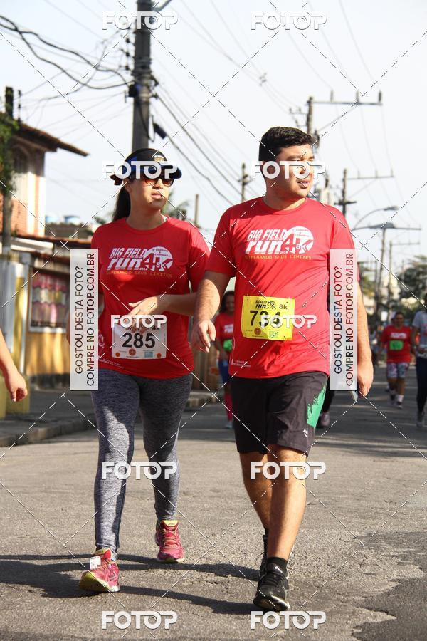 Compre suas fotos do evento2 CORRIDA E CAMINHADA BIG FIELD RUN 2018 - Superando Limites no Fotop