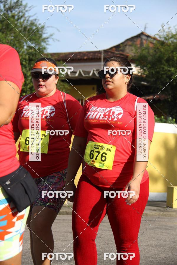Compre suas fotos do evento2 CORRIDA E CAMINHADA BIG FIELD RUN 2018 - Superando Limites no Fotop