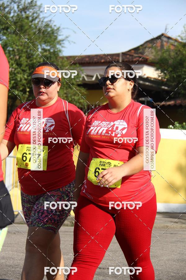 Compre suas fotos do evento2 CORRIDA E CAMINHADA BIG FIELD RUN 2018 - Superando Limites no Fotop
