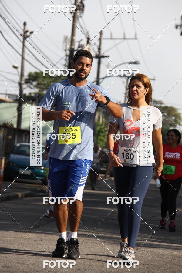 Compre suas fotos do evento2 CORRIDA E CAMINHADA BIG FIELD RUN 2018 - Superando Limites no Fotop