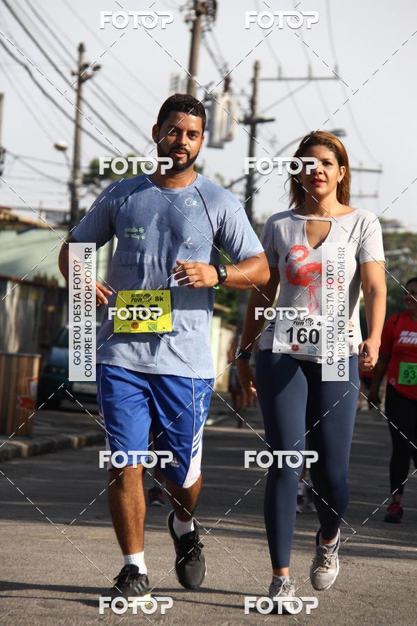 Compre suas fotos do evento2 CORRIDA E CAMINHADA BIG FIELD RUN 2018 - Superando Limites no Fotop