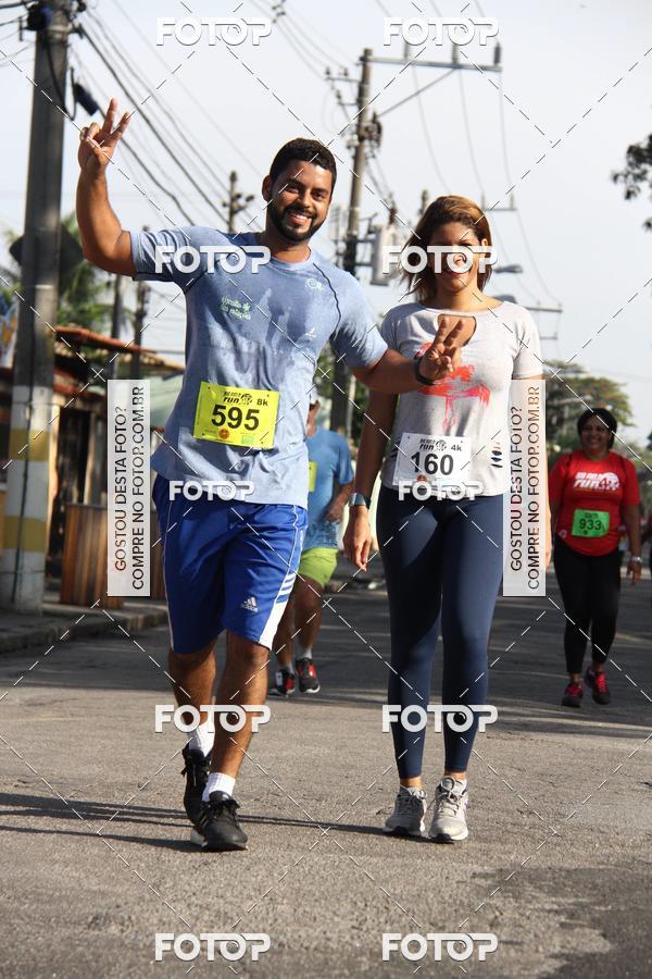 Compre suas fotos do evento2 CORRIDA E CAMINHADA BIG FIELD RUN 2018 - Superando Limites no Fotop