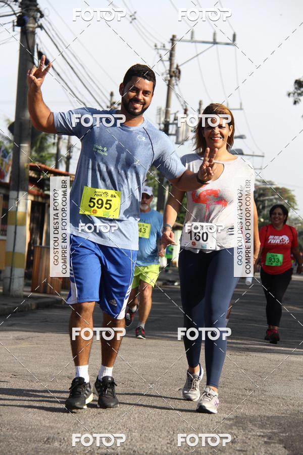 Compre suas fotos do evento2 CORRIDA E CAMINHADA BIG FIELD RUN 2018 - Superando Limites no Fotop