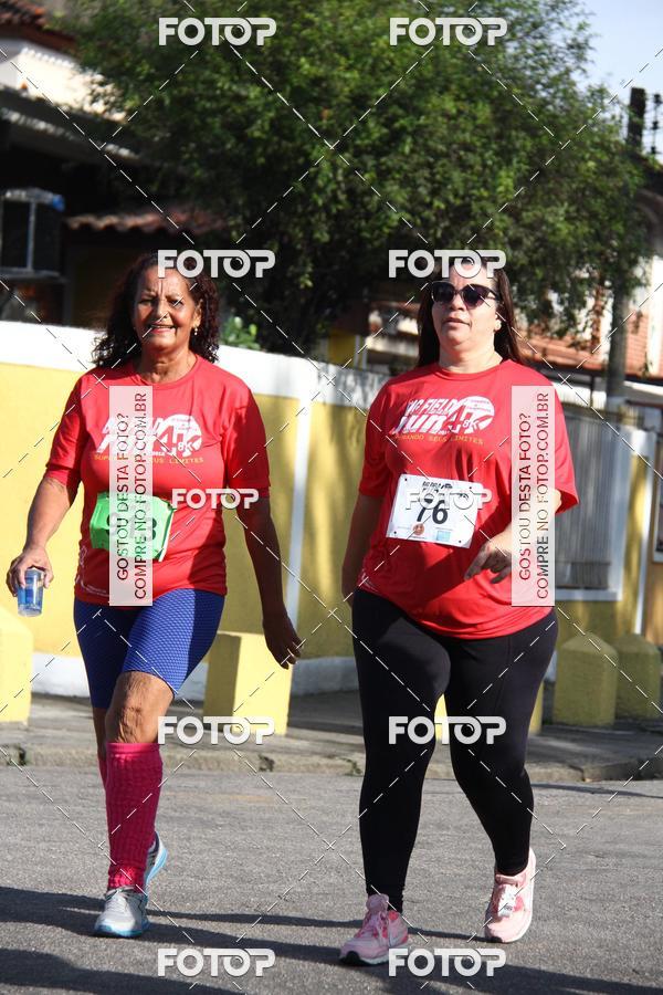 Compre suas fotos do evento2 CORRIDA E CAMINHADA BIG FIELD RUN 2018 - Superando Limites no Fotop