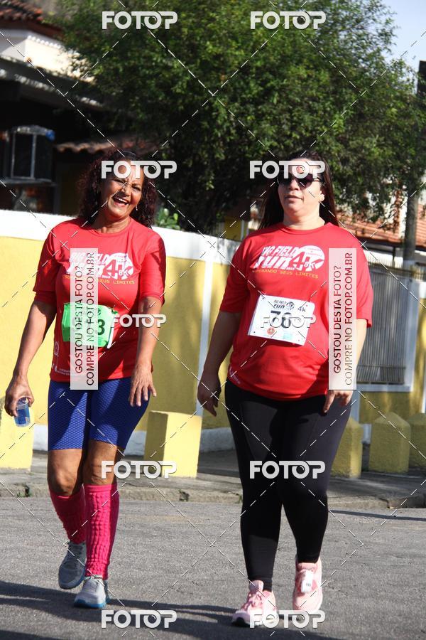Compre as suas fotos do evento2 CORRIDA E CAMINHADA BIG FIELD RUN 2018 - Superando Limites no Fotop