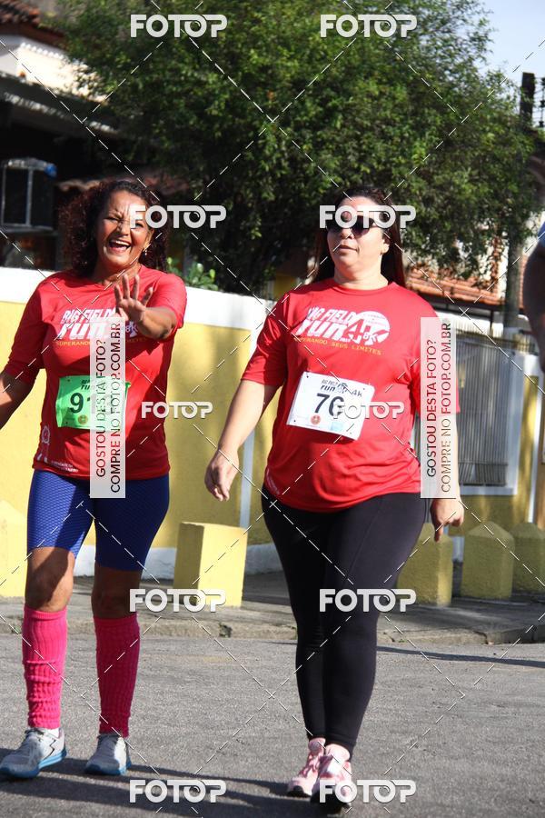 Compre as suas fotos do evento2 CORRIDA E CAMINHADA BIG FIELD RUN 2018 - Superando Limites no Fotop