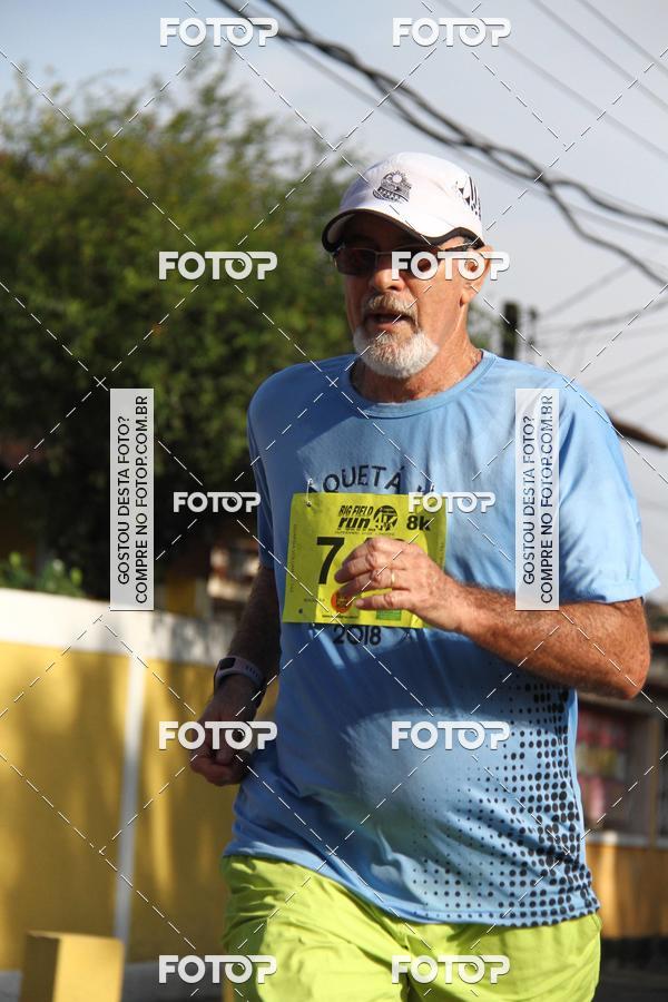 Compre as suas fotos do evento2 CORRIDA E CAMINHADA BIG FIELD RUN 2018 - Superando Limites no Fotop