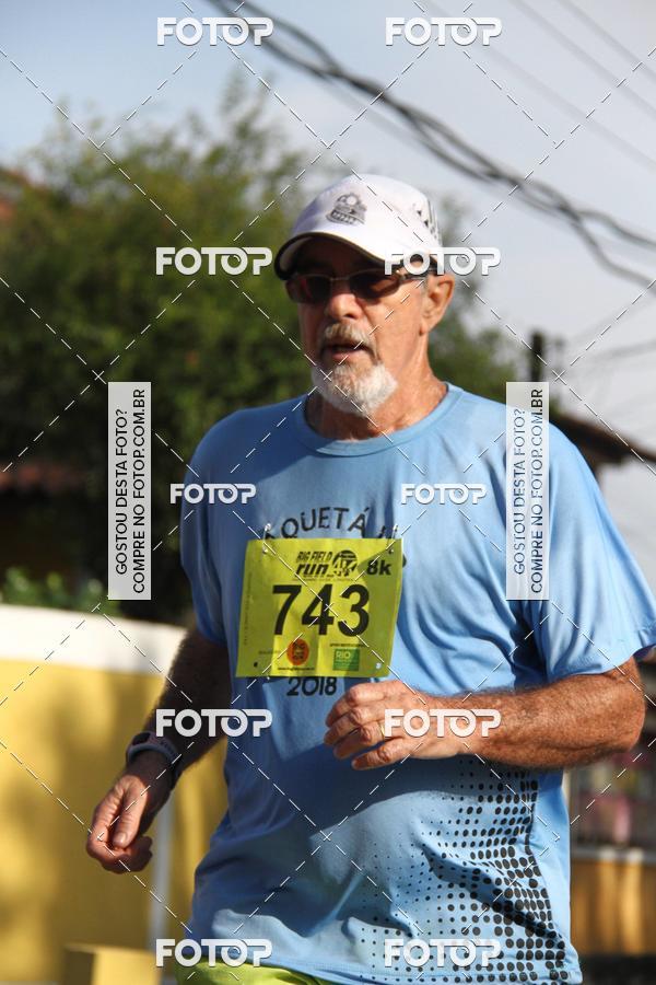 Compre as suas fotos do evento2 CORRIDA E CAMINHADA BIG FIELD RUN 2018 - Superando Limites no Fotop