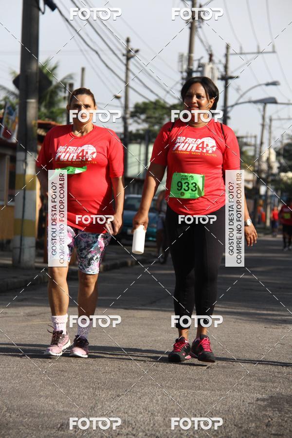 Compre as suas fotos do evento2 CORRIDA E CAMINHADA BIG FIELD RUN 2018 - Superando Limites no Fotop