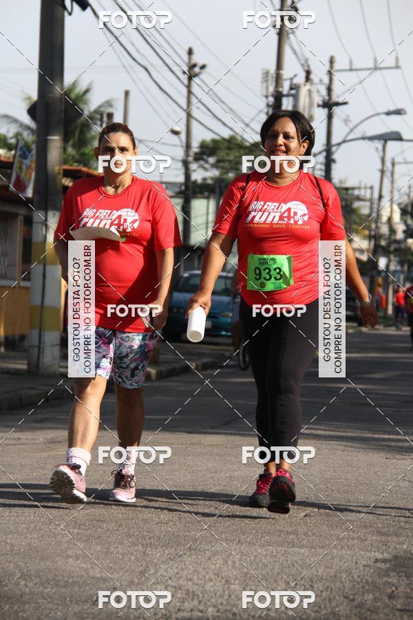 Compre as suas fotos do evento2 CORRIDA E CAMINHADA BIG FIELD RUN 2018 - Superando Limites no Fotop