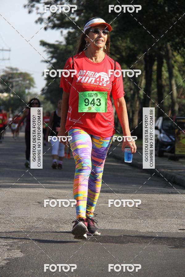 Compre as suas fotos do evento2 CORRIDA E CAMINHADA BIG FIELD RUN 2018 - Superando Limites no Fotop