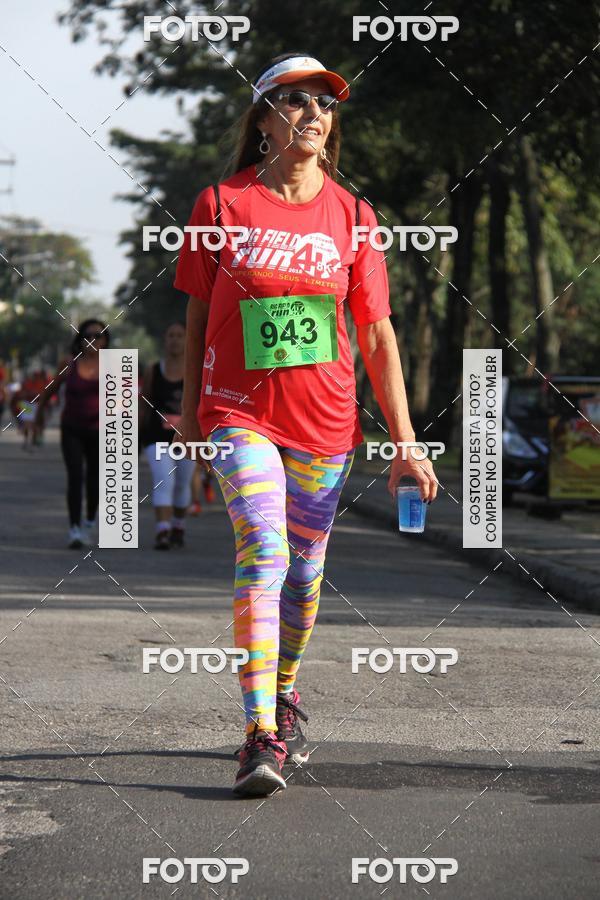 Compre as suas fotos do evento2 CORRIDA E CAMINHADA BIG FIELD RUN 2018 - Superando Limites no Fotop