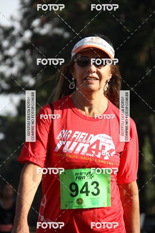 Compre as suas fotos do evento2 CORRIDA E CAMINHADA BIG FIELD RUN 2018 - Superando Limites no Fotop