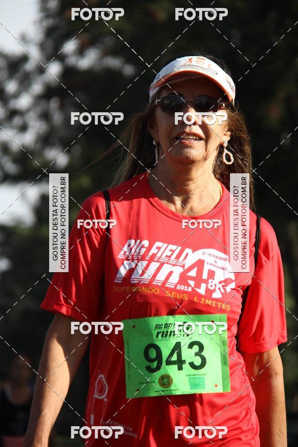 Compre as suas fotos do evento2 CORRIDA E CAMINHADA BIG FIELD RUN 2018 - Superando Limites no Fotop