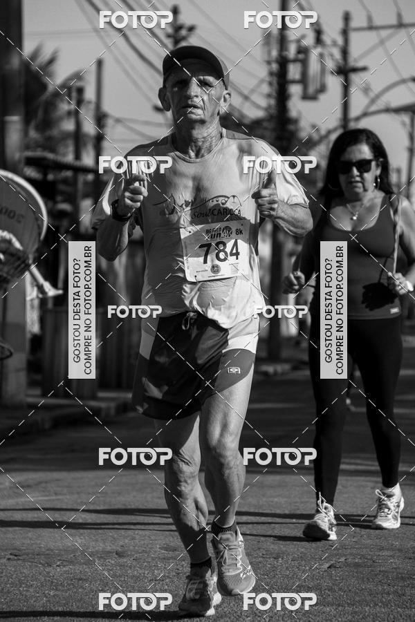 Acquista le foto dell'evento2 CORRIDA E CAMINHADA BIG FIELD RUN 2018 - Superando Limites in Fotop