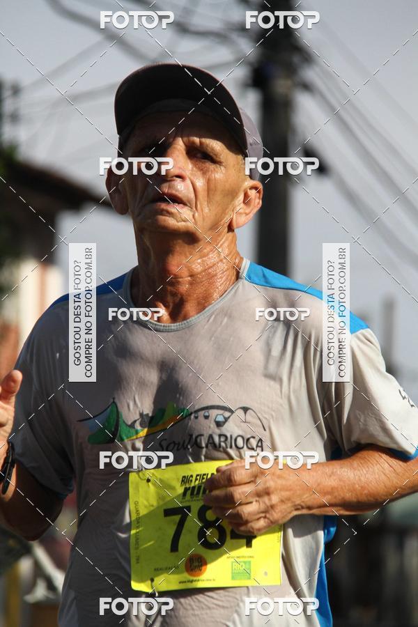 Compre as suas fotos do evento2 CORRIDA E CAMINHADA BIG FIELD RUN 2018 - Superando Limites no Fotop