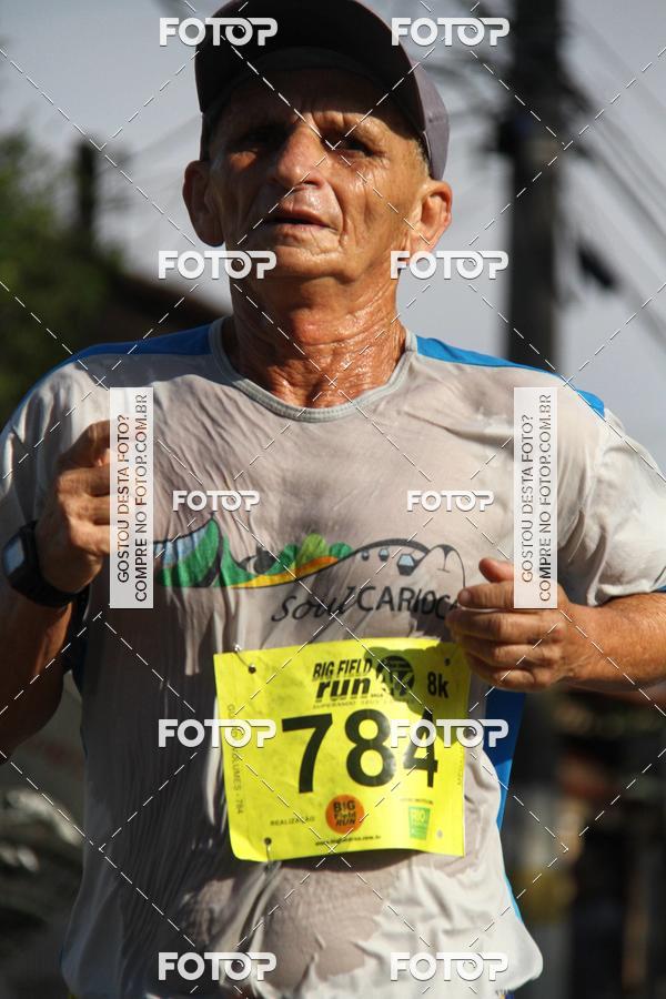 Compre as suas fotos do evento2 CORRIDA E CAMINHADA BIG FIELD RUN 2018 - Superando Limites no Fotop