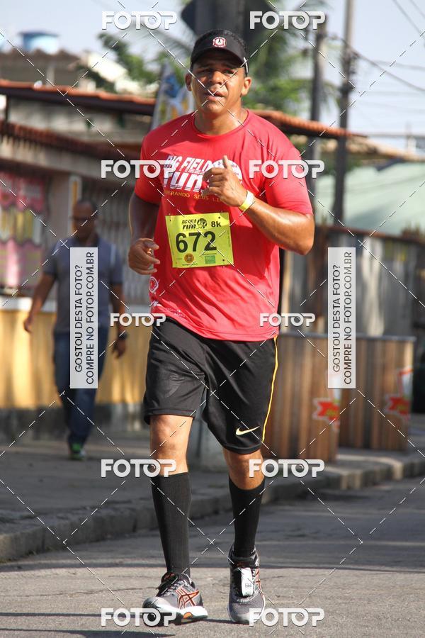 Compre as suas fotos do evento2 CORRIDA E CAMINHADA BIG FIELD RUN 2018 - Superando Limites no Fotop