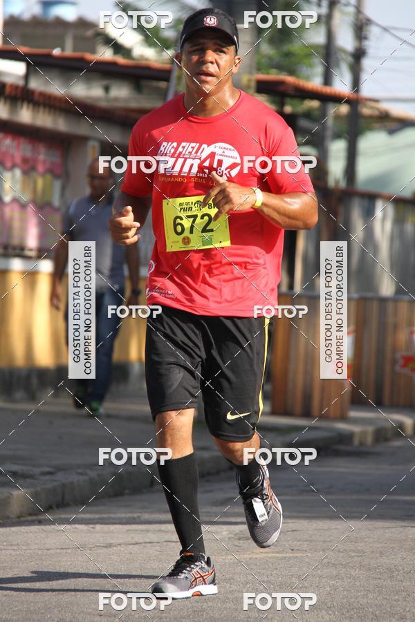 Compre as suas fotos do evento2 CORRIDA E CAMINHADA BIG FIELD RUN 2018 - Superando Limites no Fotop