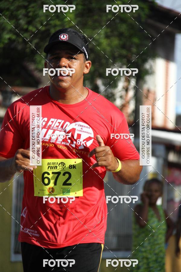 Compre as suas fotos do evento2 CORRIDA E CAMINHADA BIG FIELD RUN 2018 - Superando Limites no Fotop