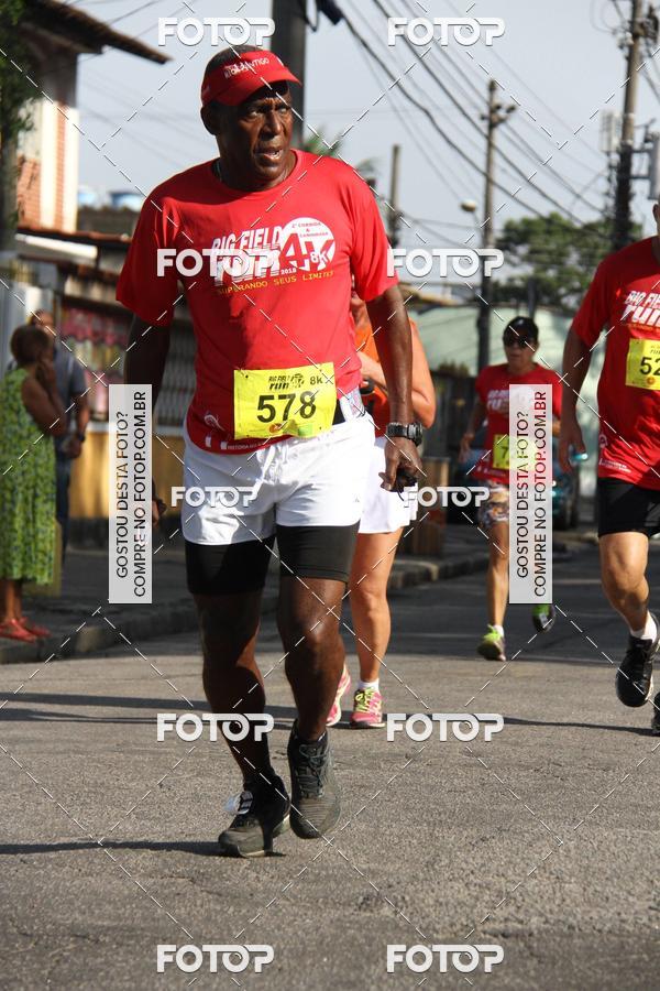Compre as suas fotos do evento2 CORRIDA E CAMINHADA BIG FIELD RUN 2018 - Superando Limites no Fotop