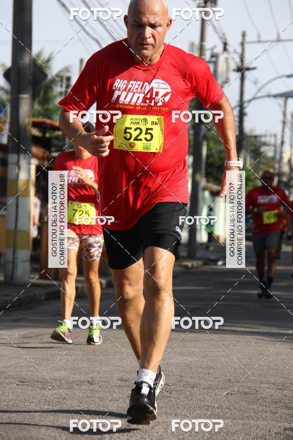 Compre as suas fotos do evento2 CORRIDA E CAMINHADA BIG FIELD RUN 2018 - Superando Limites no Fotop