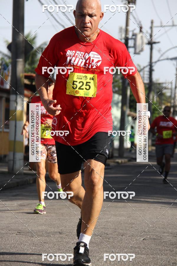 Compre as suas fotos do evento2 CORRIDA E CAMINHADA BIG FIELD RUN 2018 - Superando Limites no Fotop