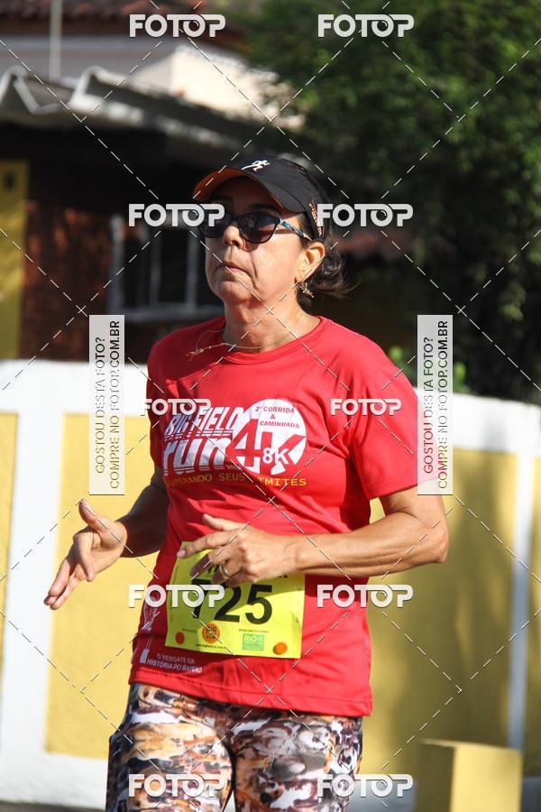 Compre as suas fotos do evento2 CORRIDA E CAMINHADA BIG FIELD RUN 2018 - Superando Limites no Fotop