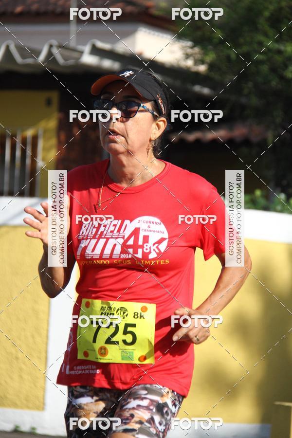 Compre as suas fotos do evento2 CORRIDA E CAMINHADA BIG FIELD RUN 2018 - Superando Limites no Fotop