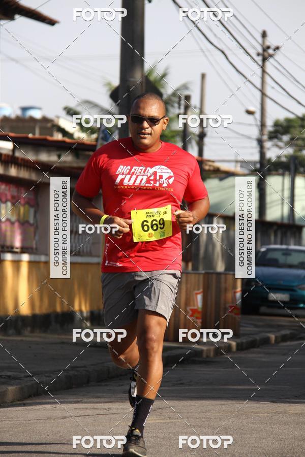 Compre as suas fotos do evento2 CORRIDA E CAMINHADA BIG FIELD RUN 2018 - Superando Limites no Fotop