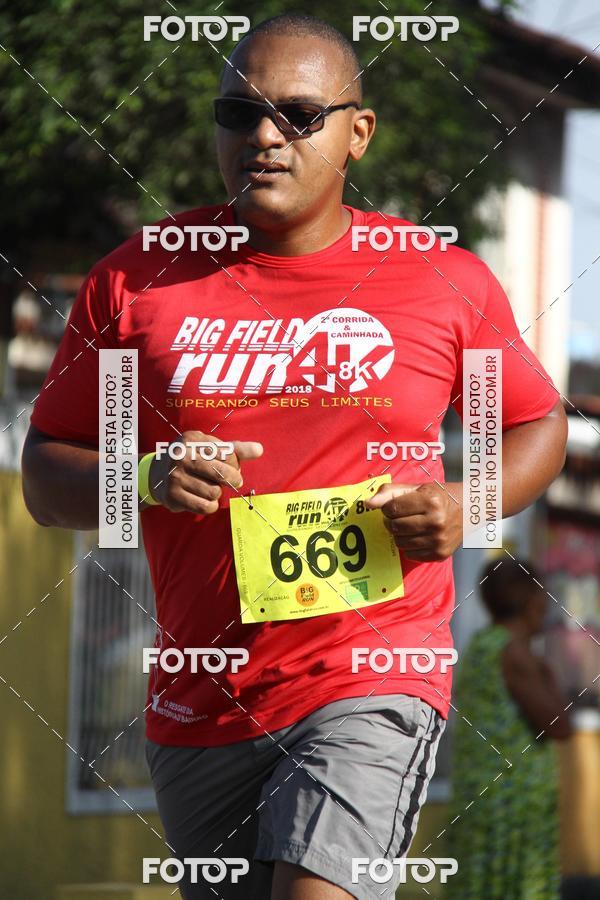 Compre as suas fotos do evento2 CORRIDA E CAMINHADA BIG FIELD RUN 2018 - Superando Limites no Fotop