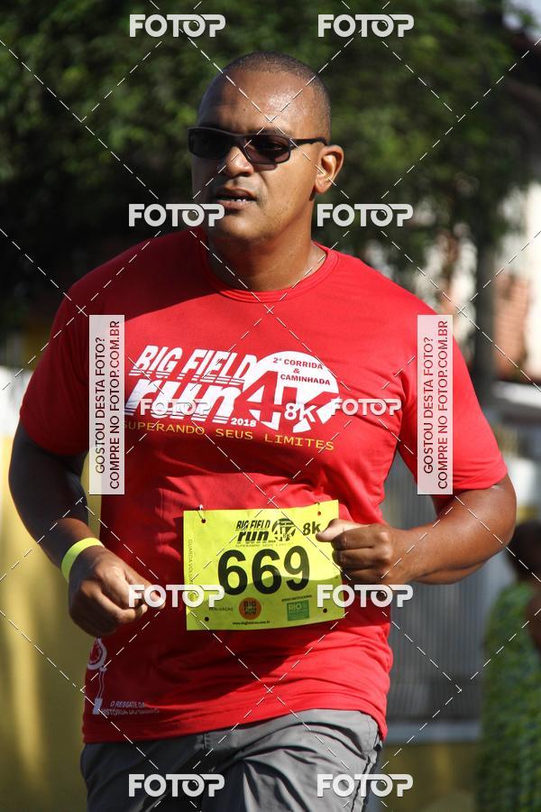 Compre as suas fotos do evento2 CORRIDA E CAMINHADA BIG FIELD RUN 2018 - Superando Limites no Fotop