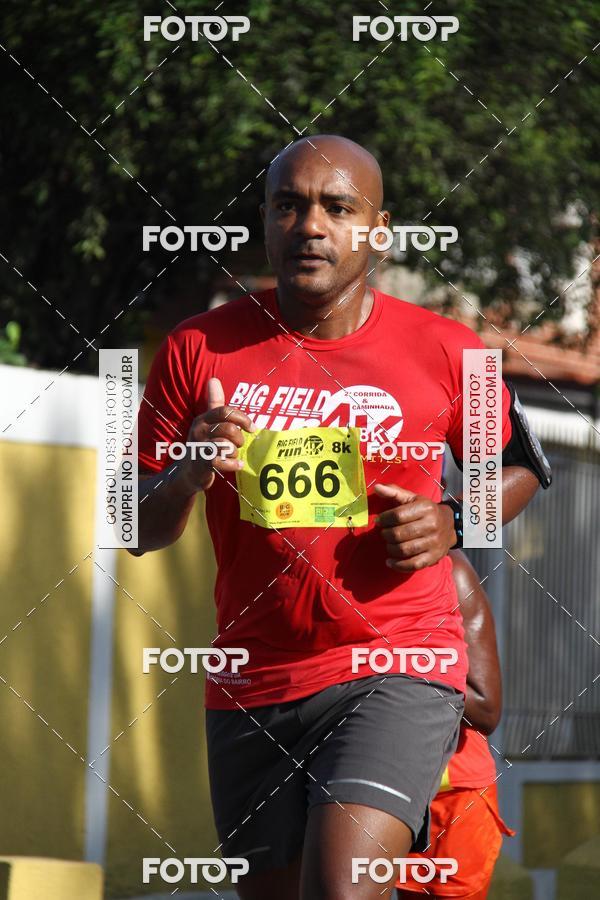 Compre as suas fotos do evento2 CORRIDA E CAMINHADA BIG FIELD RUN 2018 - Superando Limites no Fotop