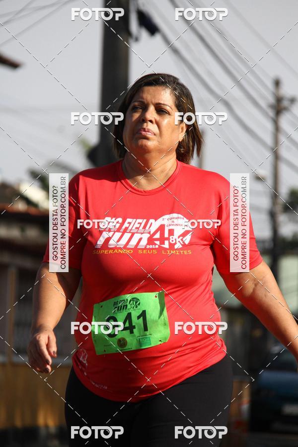 Compre as suas fotos do evento2 CORRIDA E CAMINHADA BIG FIELD RUN 2018 - Superando Limites no Fotop