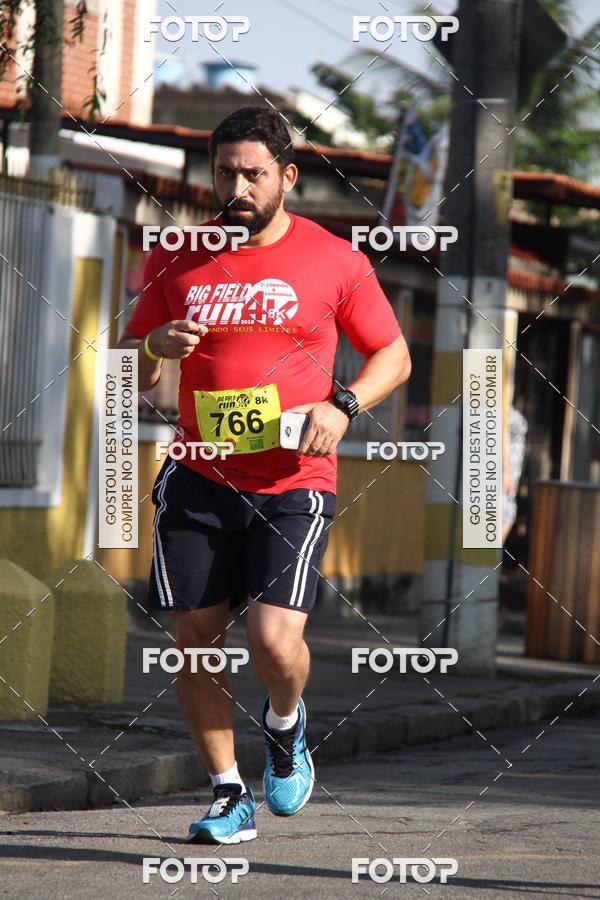 Achetez vos photos de l'vnement2 CORRIDA E CAMINHADA BIG FIELD RUN 2018 - Superando Limites sur Fotop